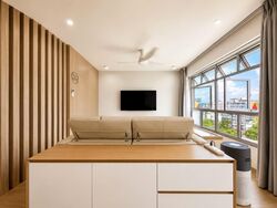 Blk 82A Macpherson Spring (Geylang), HDB 4 Rooms #585736381